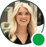 SOFYRE Support Team